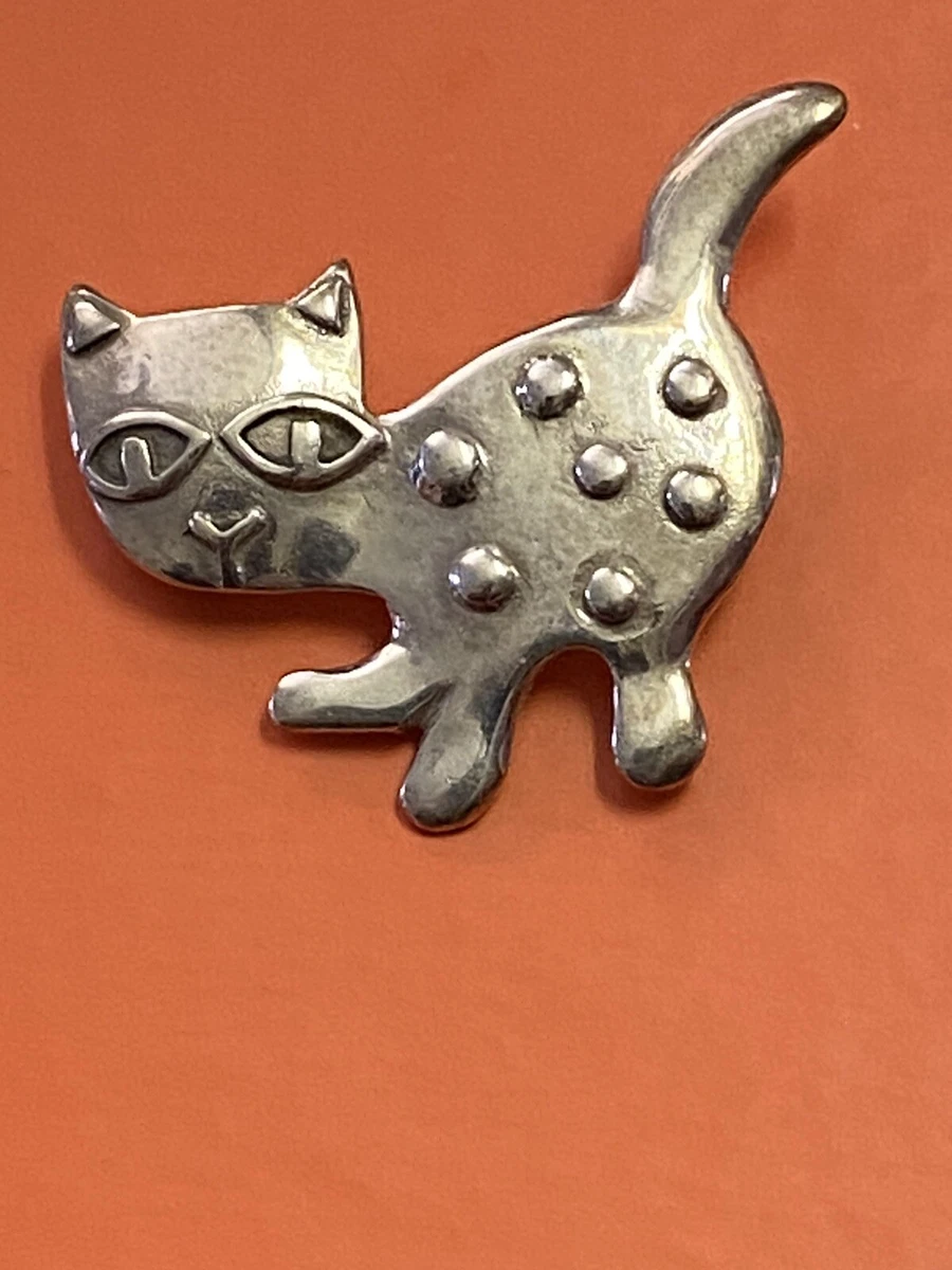 James shop avery cat
