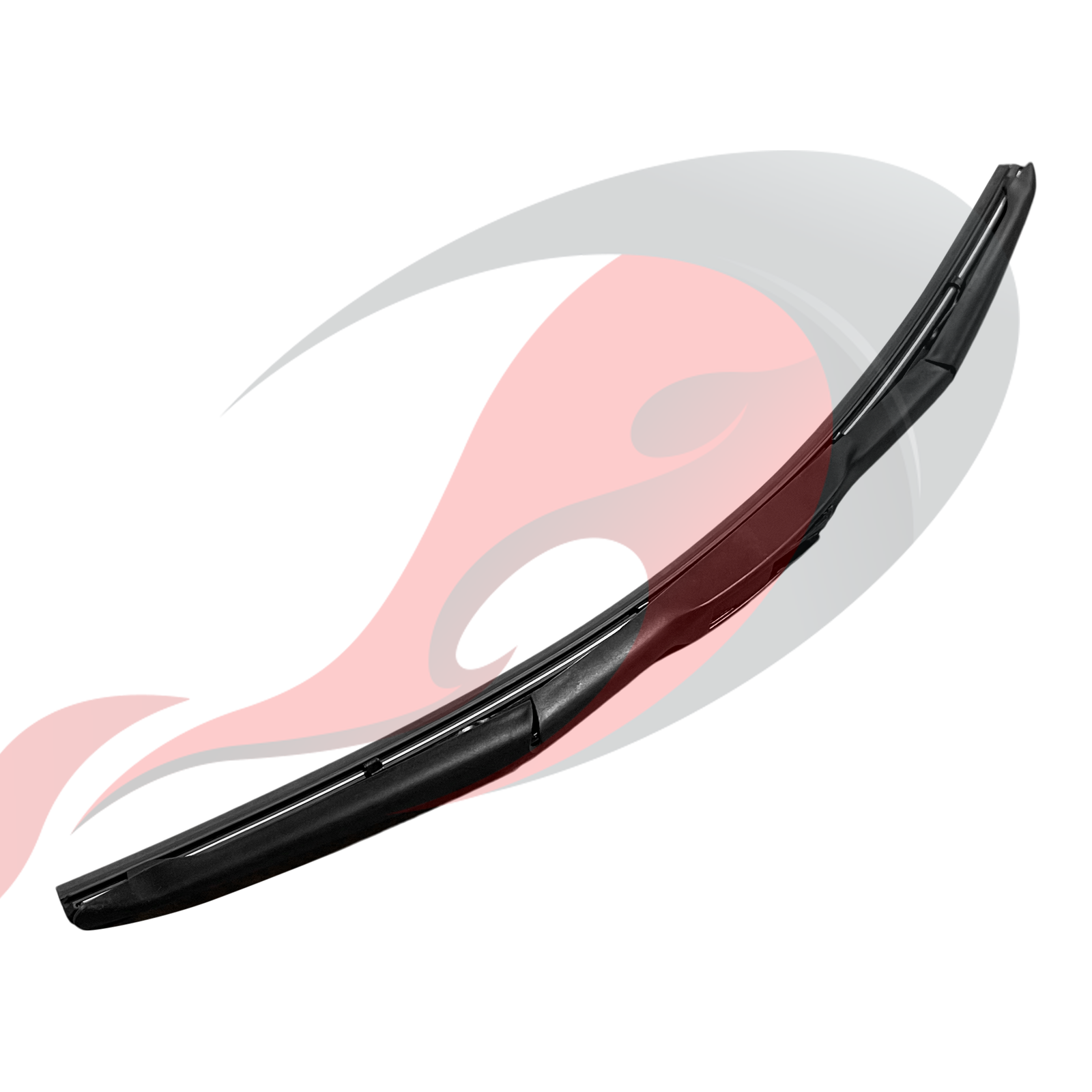 Genuine GM Wiper Blade 84574892 eBay