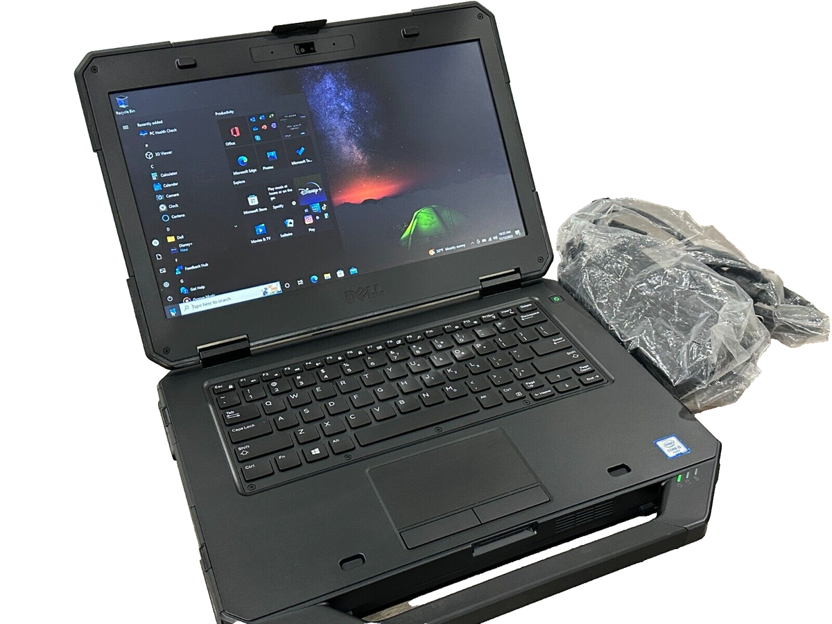 s-l1200.png