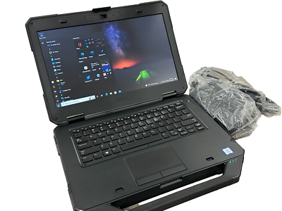 s-l400.png