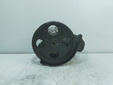 Pompe direction assistée Ford TAUNUS