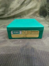 RCBS 38 357 RN SEC WC 3-Die Combo Set