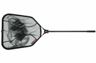 FOX Rage NEW Speedflow II XS Foldable Fishing Landing Net - All Sizes