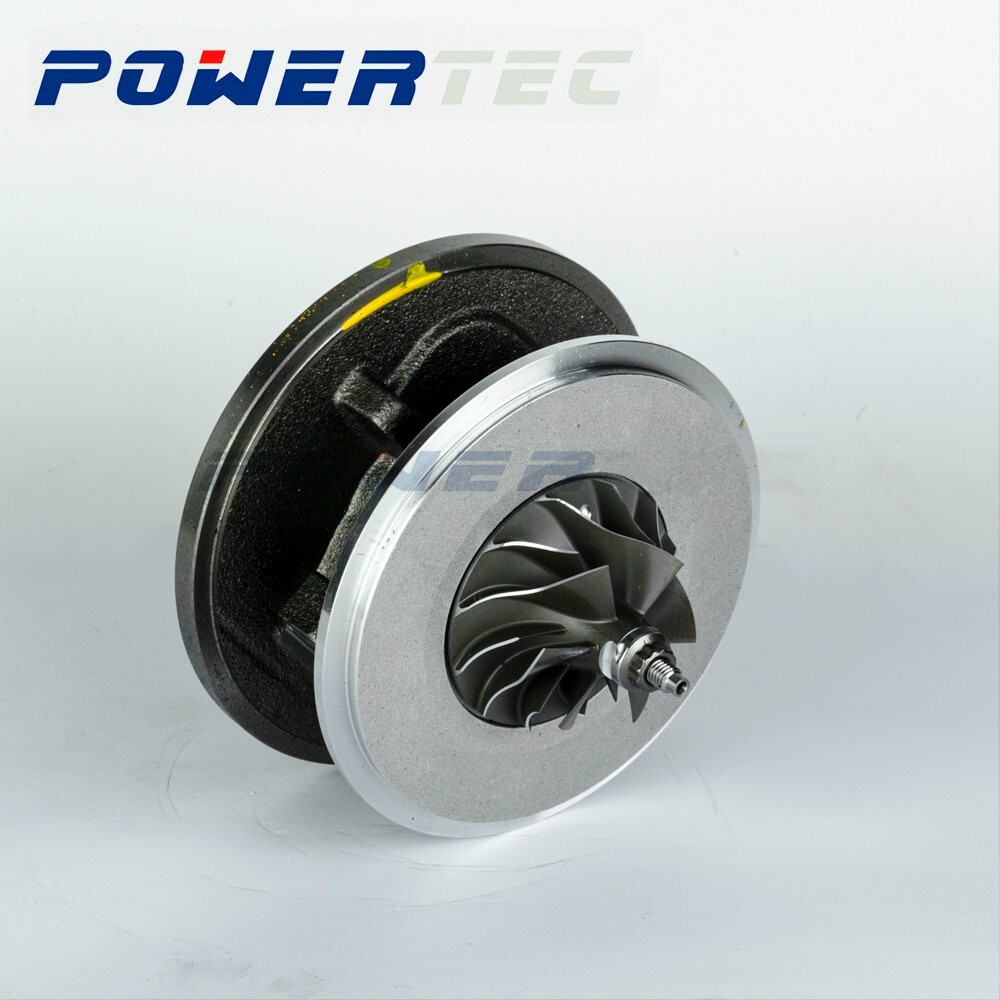 なる　0805 GT1749V Turbo cartridge 753556 0375K9 for Citroen C4 C5 II