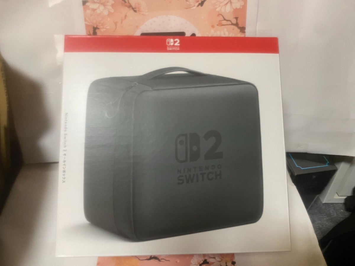 Nintendo Switch 空箱 ５個 Nintendo Switch ゲームソフト空箱5点 - メルカリ