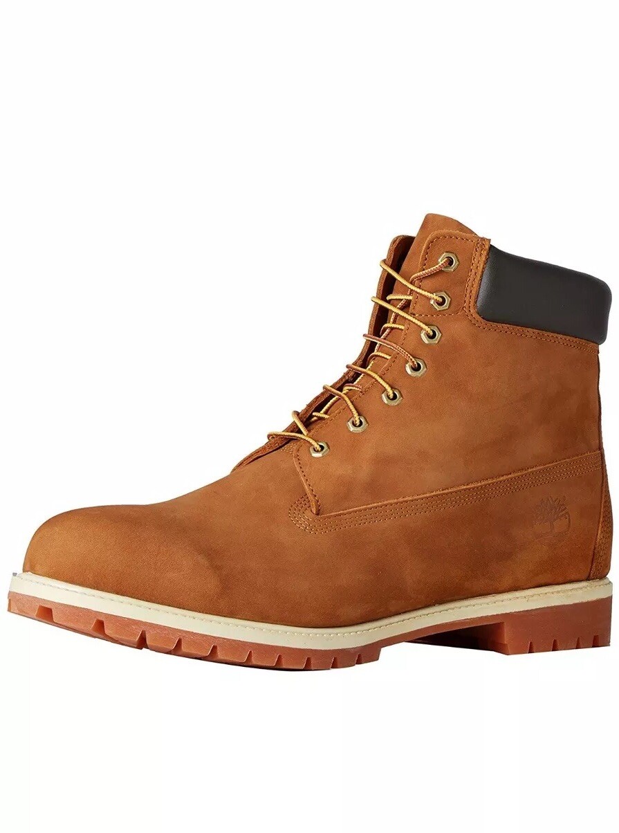 timberland 11.5 wide