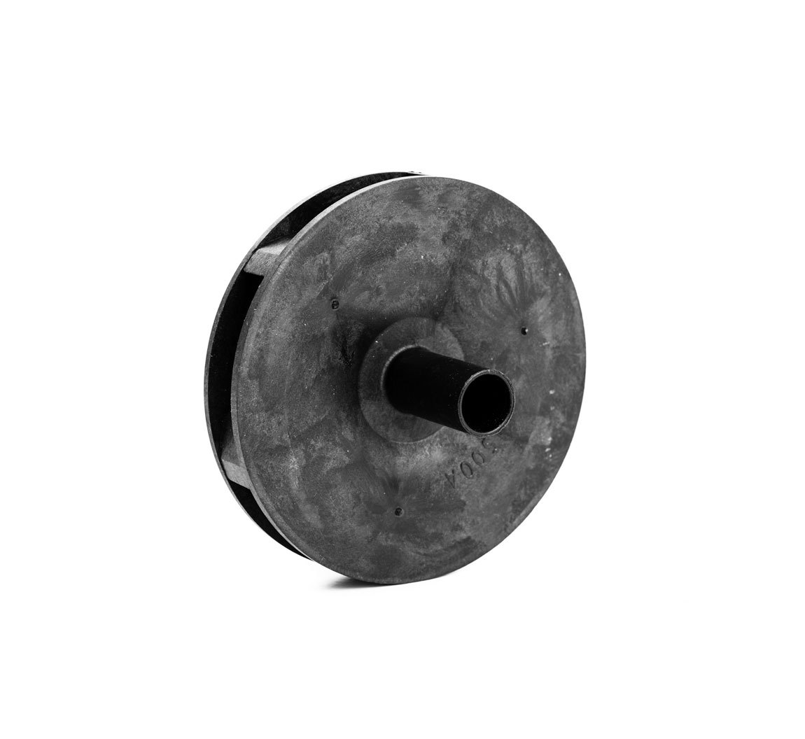 ARGONAUT PUMP IMPELLER AV250 2HP