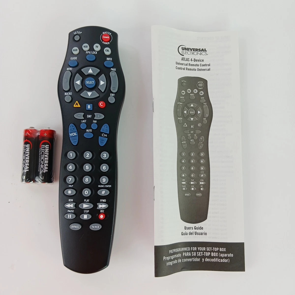 Remote Control Codes Codes For Universal Remotes, 57 OFF