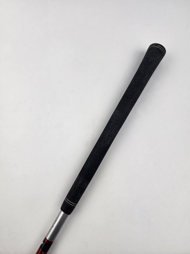 Palo de golf UL60 usado de 6 hierro grafito US para niños WT-10 usado - Imagen 9 de 9