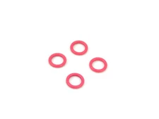 Genuine OEM Mopar Engine Coolant Pipe O-Ring For Jeep Grand Cherokee L