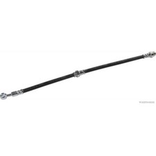 Flexible de frein Hyundai SANTA FE