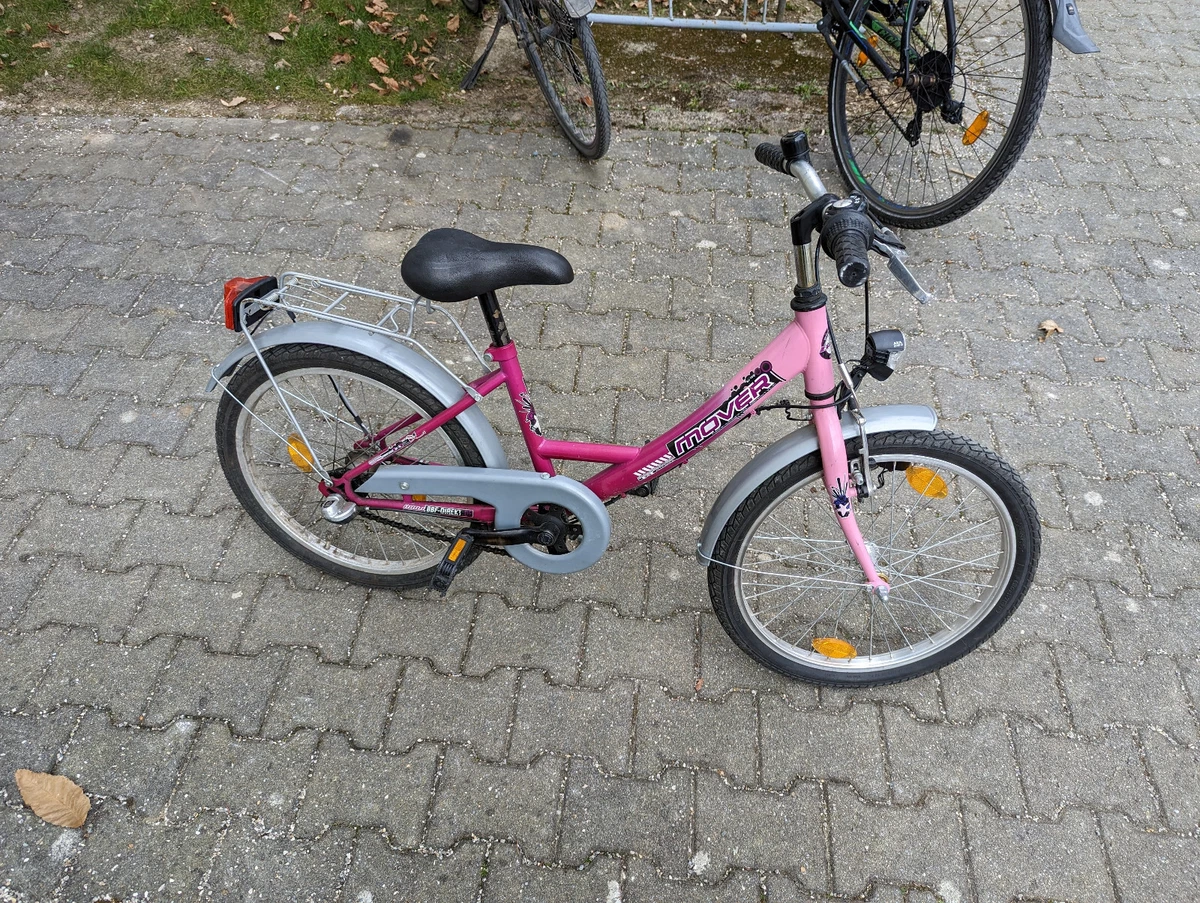 sirene für kinderfahrrad Johntoy 20626 Bike Fun Polizei-Sirene fürs Fahrrad Sport & Freizeit fw2020 It features a Hi/Lo Yaoyar Safety Bump Cap, Color:Caramel Carbon View (Gloss)