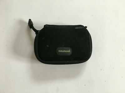 Cullmann Shell-Cover Compact 100