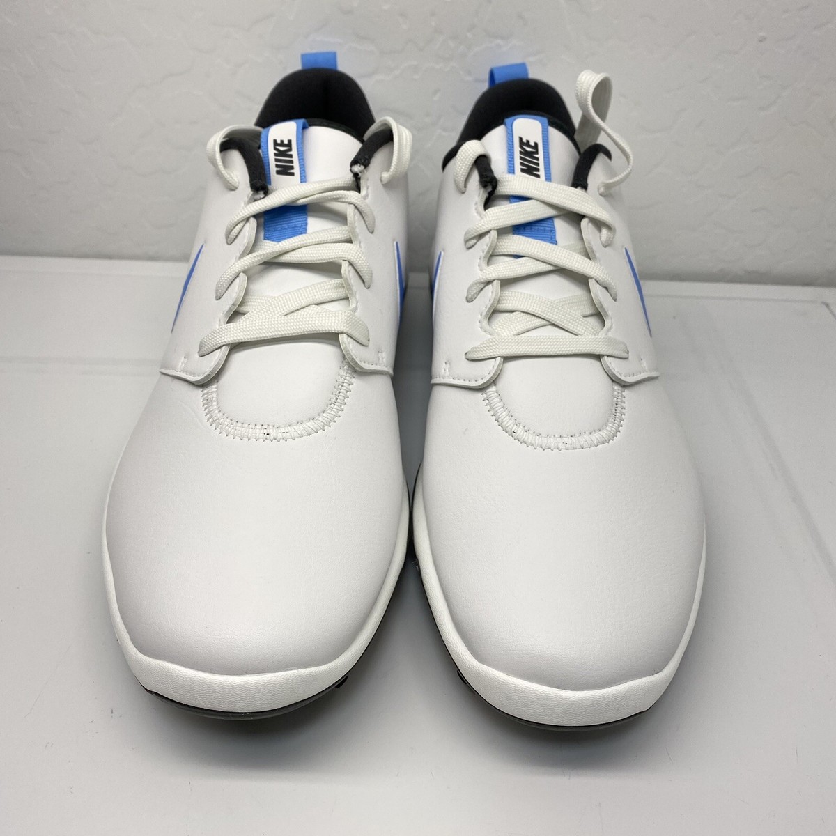 Nike Golf Shoes Men
