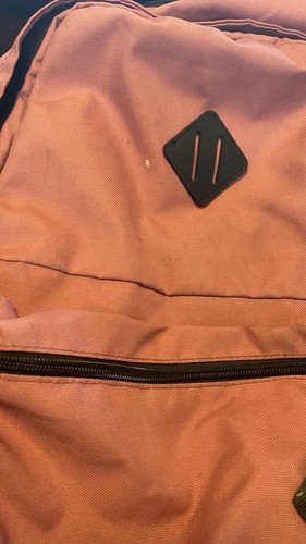 zaino adidas - Foto 3 di 11