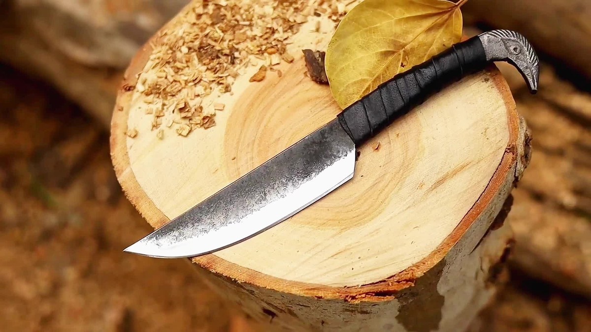 Case XX 0381 5 in Fixed Hunter Knife & Sheath for sale online | eBay