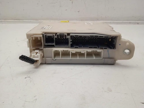 8273053050 Modulo Electronico para LEXUS IS (DS2/IS2) * 2007 727264 - Imagen 3 de 7