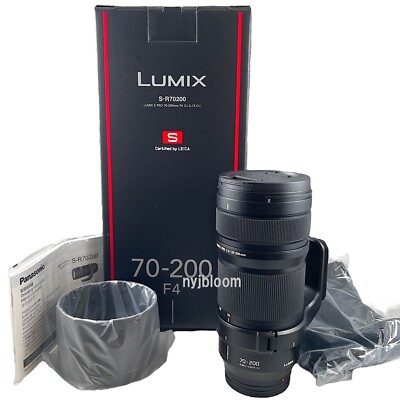 s-l400.jpg