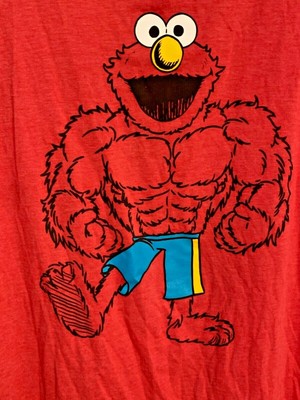 t shirt red bull racing