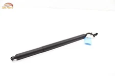 2018 - 2023 BMW X2 TAILGATE LIFTGATE LEFT SIDE POWER LIFT CYLINDER STRUT OEM