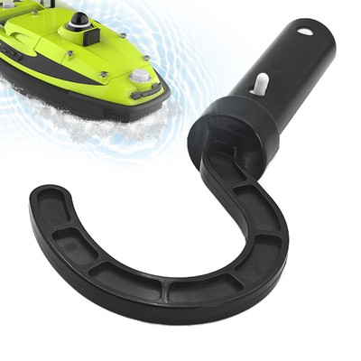 Pool Hook For Poles Accessories Hook For Cordless Robotic Pool Cleaner Hook