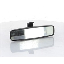 Retroviseur intérieur Citroen EVASION
