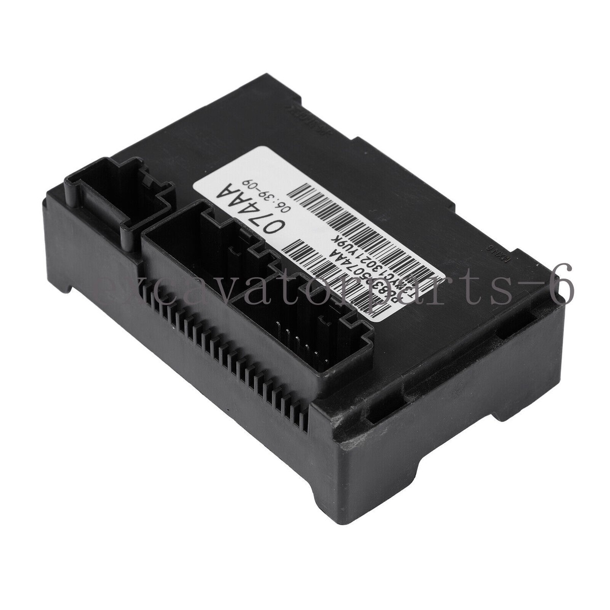 【Công Đặng】 5150732AC For Jeep Grand Cherokee Dodge Durango Transfer