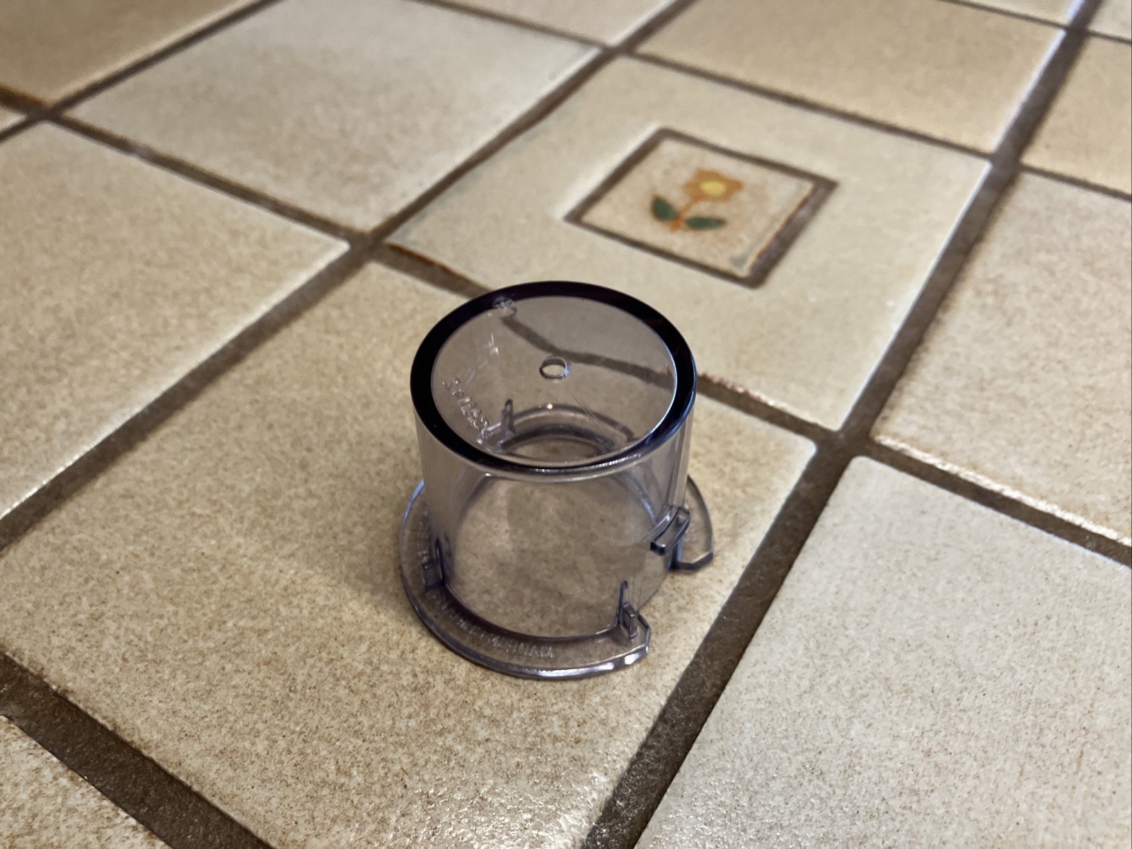 Cuisinart ELEMENTAL 13 CUP FP13 FOOD PROCESSOR REPLACEMENT PARTS YOU CHOOSE eBay