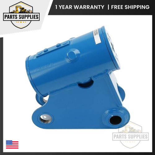 g-rap 88576GT 88576 OEM Non Jib Rotator fits Genie ZX-135/70 S