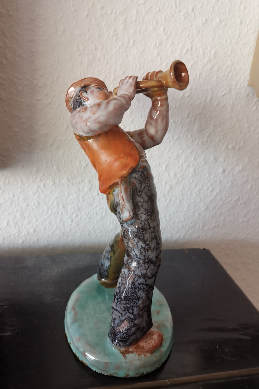 Bild 7 von 10