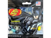 Jelly Belly Beans 2.8oz Batman on sale Jelly Belly Beans 2.8oz Batman on sale