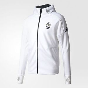 juventus zne hoodie