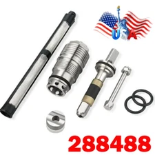 Spray Gun Repair Kit For Airless Spray Gun Contractor FTX II Replaces 288488 NEW