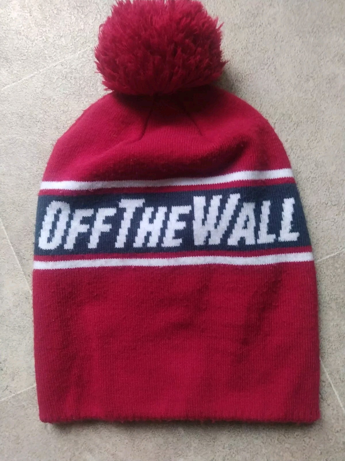 Picture 1 of 5