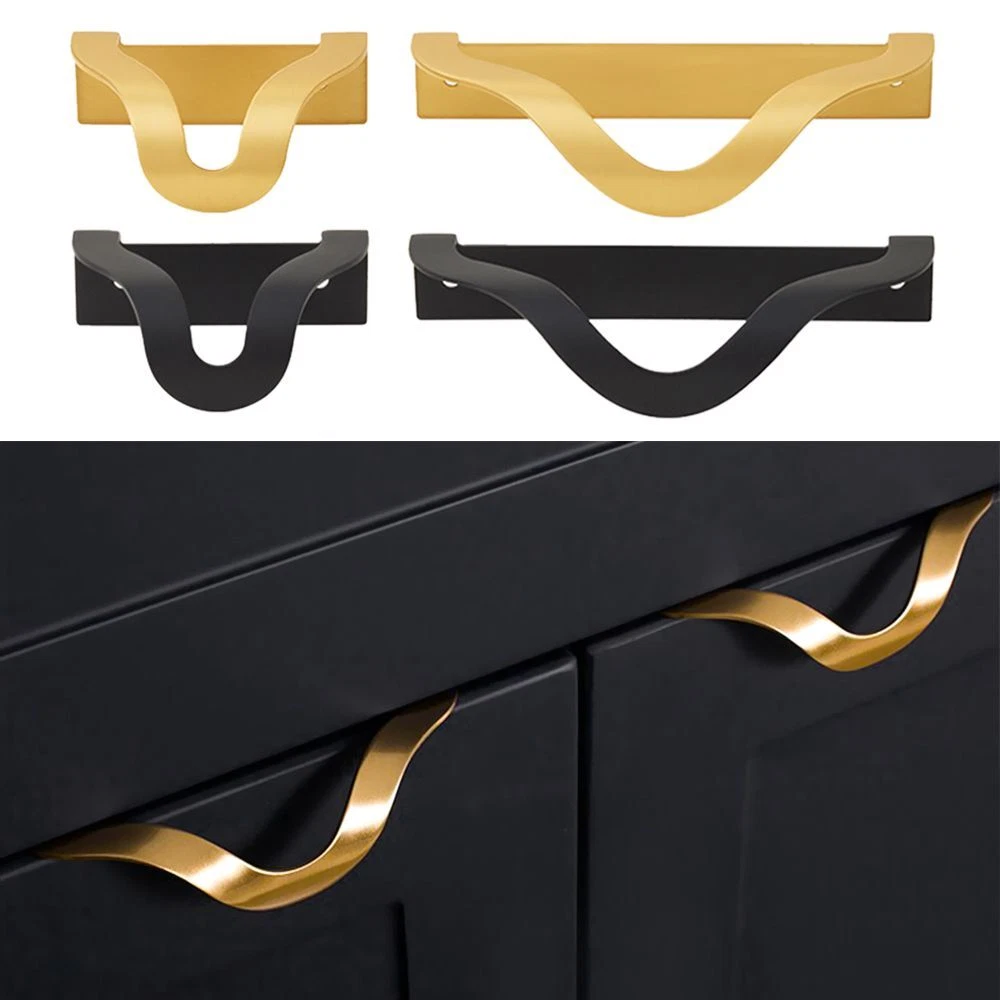 Furniture handles online