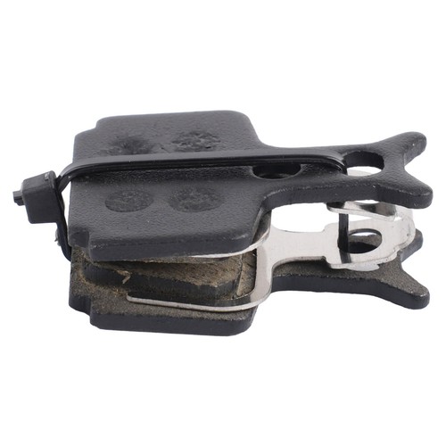 Short Break In Period Mountain Road Bike Brake Pads for SHIMAN0HOPESR