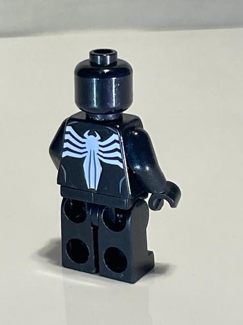 11/28 アミーゴ様 カワサキ（KAWASAKI）1992年 Ninja ZX-11のカタログ情報 | 沖縄の