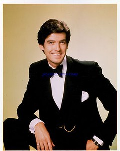 remington steele remington steele