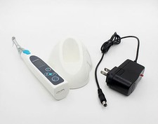 Dental 16:1 Contra Angel Wireless Endo Motor Handpiece For Endodontic Treatment