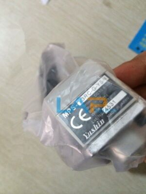 1PC NEW Convum pressure sensor -V3RC-G-YSN #A6-38