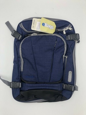 tls backpack