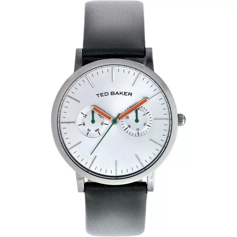 Discount ted hotsell baker watches