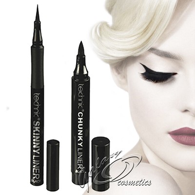 thick liquid eyeliner