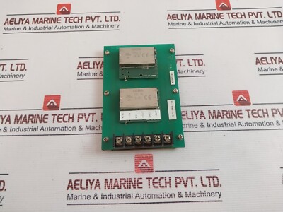 Cosel Nps-wa-15 DC -DC Converter