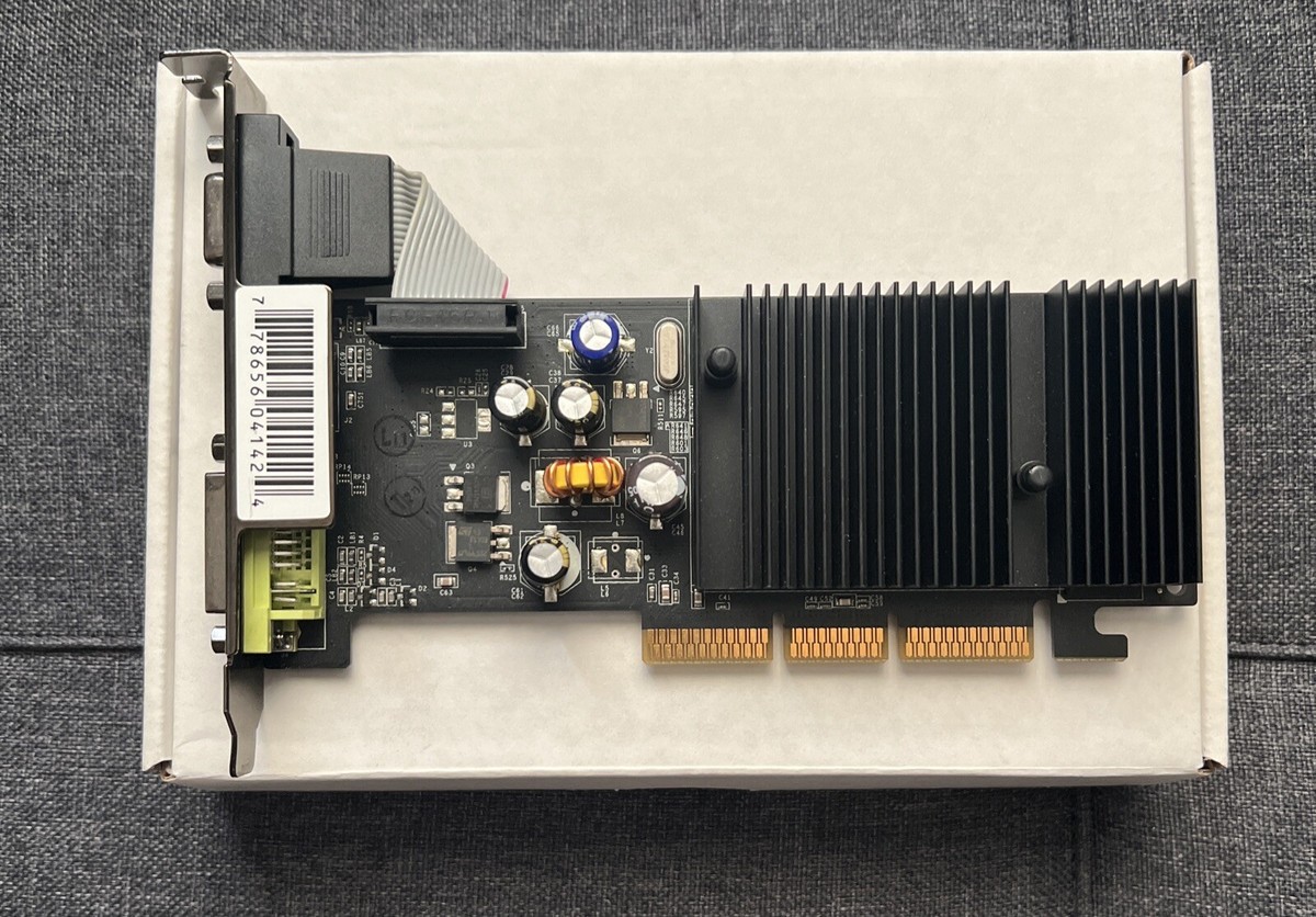 Geforce 7300 Nvidia Geforce 7050 Driver Nvidia Nforce Nvidia