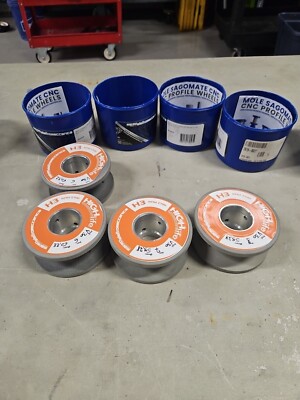 Marmoelettromeccanica V30 Granite And Stone Cnc Tooling Polishing