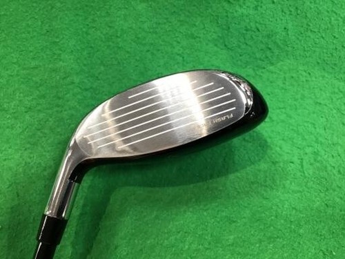 Callaway EPIC MAX FAST U4 Utility / 4w 20 Deg / Flex Stiff Fujikura MC 70 for CW - Picture 5 of 10