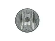 Right - Passenger Side Action Crash Fog Light fits GMC Yukon 2007-2014 63BRWY