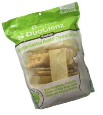 duoclenz dog chews