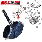 For 2007-2018 2012 Dodge Ram 2500 3500 6.7 Diesel Intake Clean Air Duct Pipe